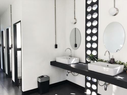 Albergue Oxotel