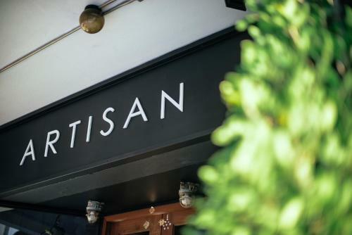 Albergue Oxotel
