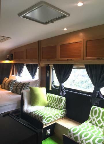 Albergue Oxotel
