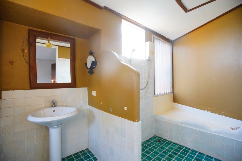 Hotel Tanaosri Resort & Spa
