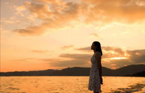 Hotel Aegean Boutique Suites Resort Sanya