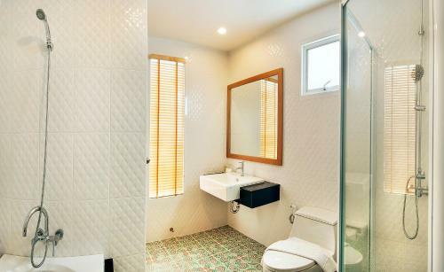 Aparthotel Ratana Apart-hotel At Rassada