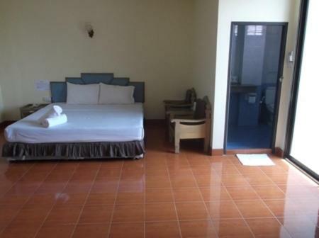 Sr Hotel