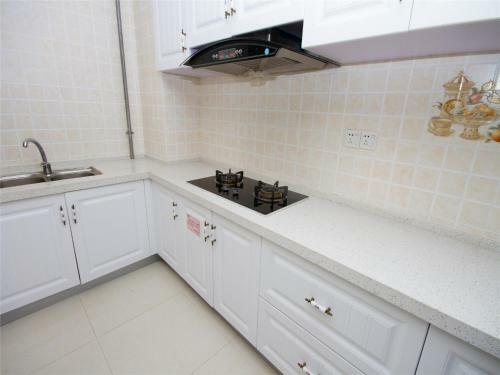 Longhigh Resort Apartment - Phase 3 Branch