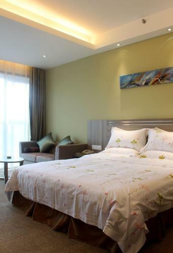 Manju Hotel