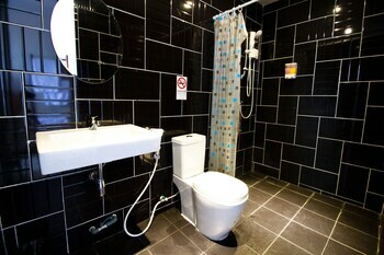 Hostal 3laanhouse