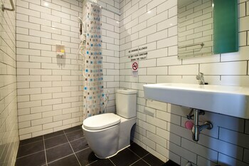 Hostal 3laanhouse