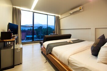 Hostal 3laanhouse