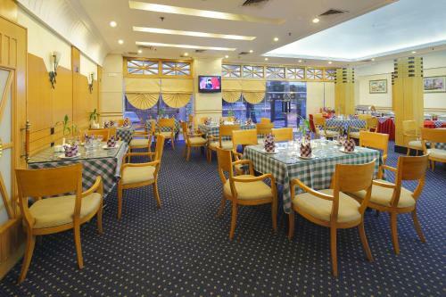 Sanya Guoxi Hotel