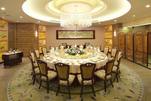 Sanya Guoxi Hotel