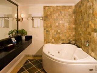 Hotel Yalong Bay Universal Resort Sanya