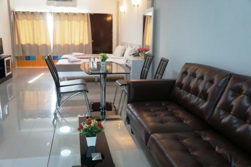 Posada Noble House 2 Chiangmai