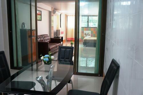 Posada Noble House 2 Chiangmai
