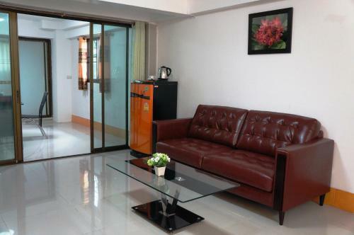 Posada Noble House 2 Chiangmai