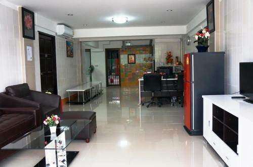 Posada Noble House 2 Chiangmai