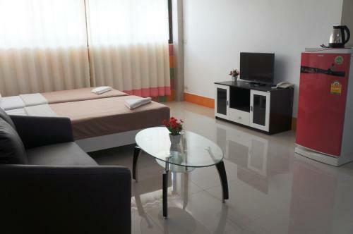 Posada Noble House 2 Chiangmai