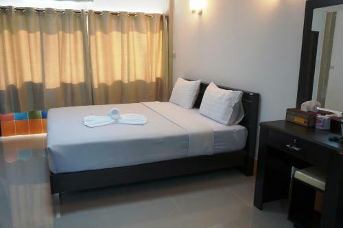 Posada Noble House 2 Chiangmai