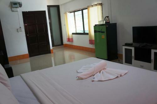 Posada Noble House 2 Chiangmai