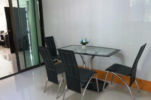 Posada Noble House 2 Chiangmai