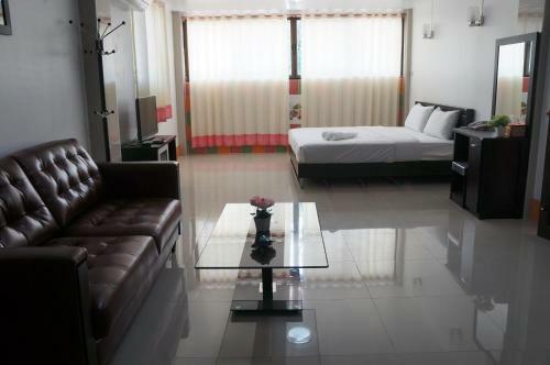 Posada Noble House 2 Chiangmai