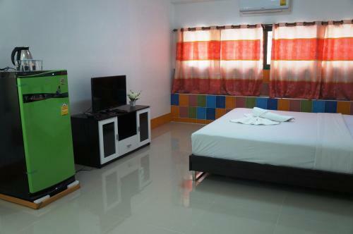 Posada Noble House 2 Chiangmai