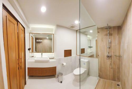 Big Tree Boutique Hotel