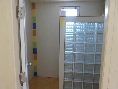 Apartamentos Silver Reef