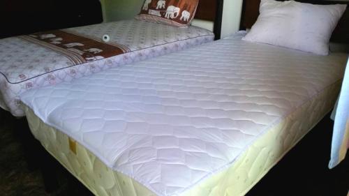 Bed & Breakfast Siriwan Guesthouse