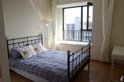 Apartamento Lulun Hotel
