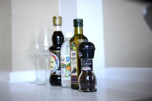 Apartamento Lulun Hotel