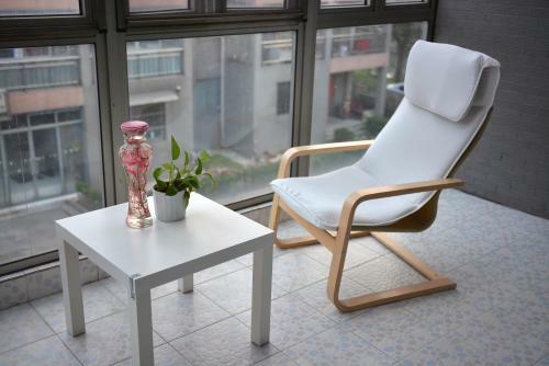 Apartamento Lulun Hotel