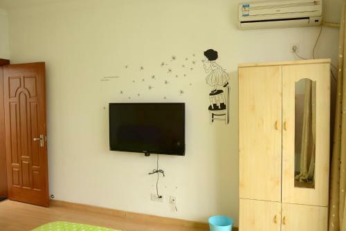 Apartamento Lulun Hotel