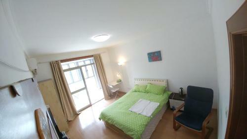 Apartamento Lulun Hotel