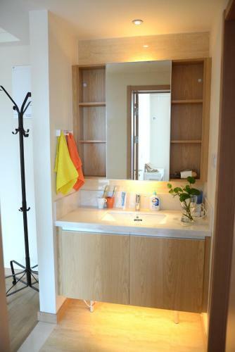 Apartamento Lulun Hotel