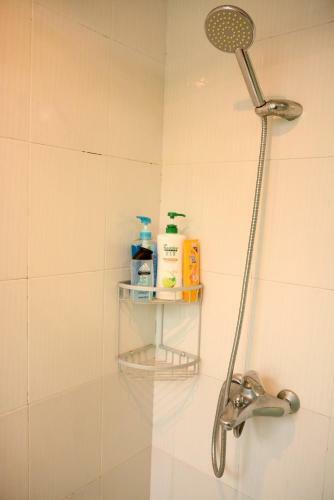 Apartamento Lulun Hotel