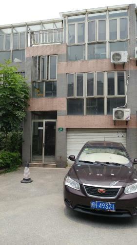 Apartamento Lulun Hotel