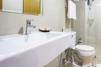 B2 Udon Thani Hotel