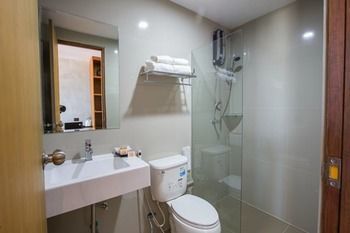 B2 Udon Thani Hotel