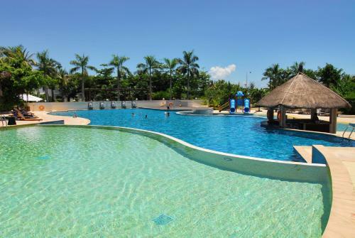 Days Hotel & Suites Sanya Resort