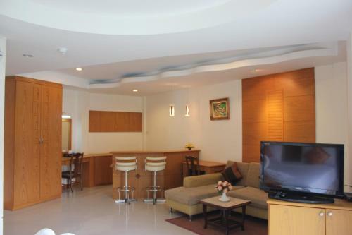 President Hotel Udon Thani