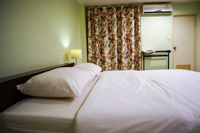 Hotel Udoncabana