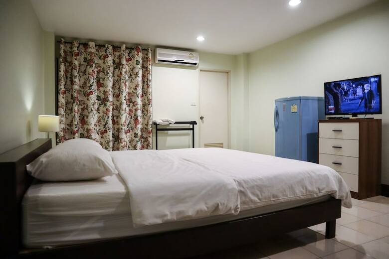 Hotel Udoncabana