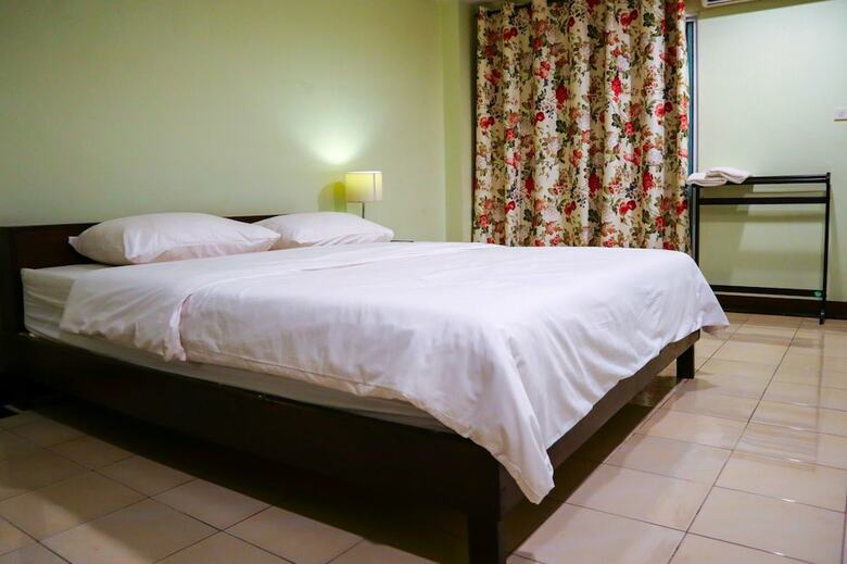 Hotel Udoncabana