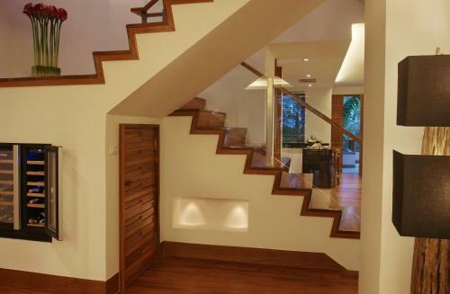 Apartamento Pearl Of Naithon