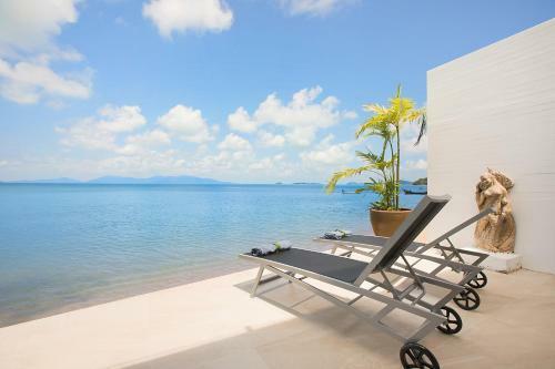 Hotel Kinnaree Resort