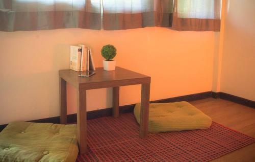 Hotel By Beach Resort