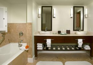 Hotel Aruba Marriott Resort & Stellaris Casino