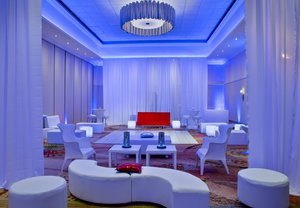 Hotel Aruba Marriott Resort & Stellaris Casino