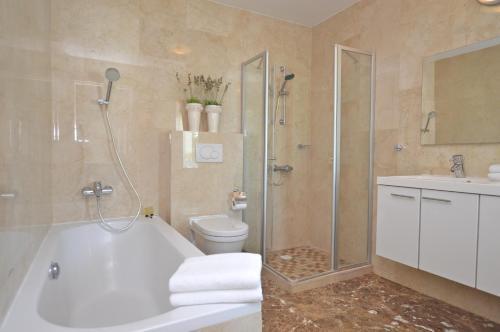 Merlot Villas Aruba