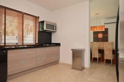Merlot Villas Aruba